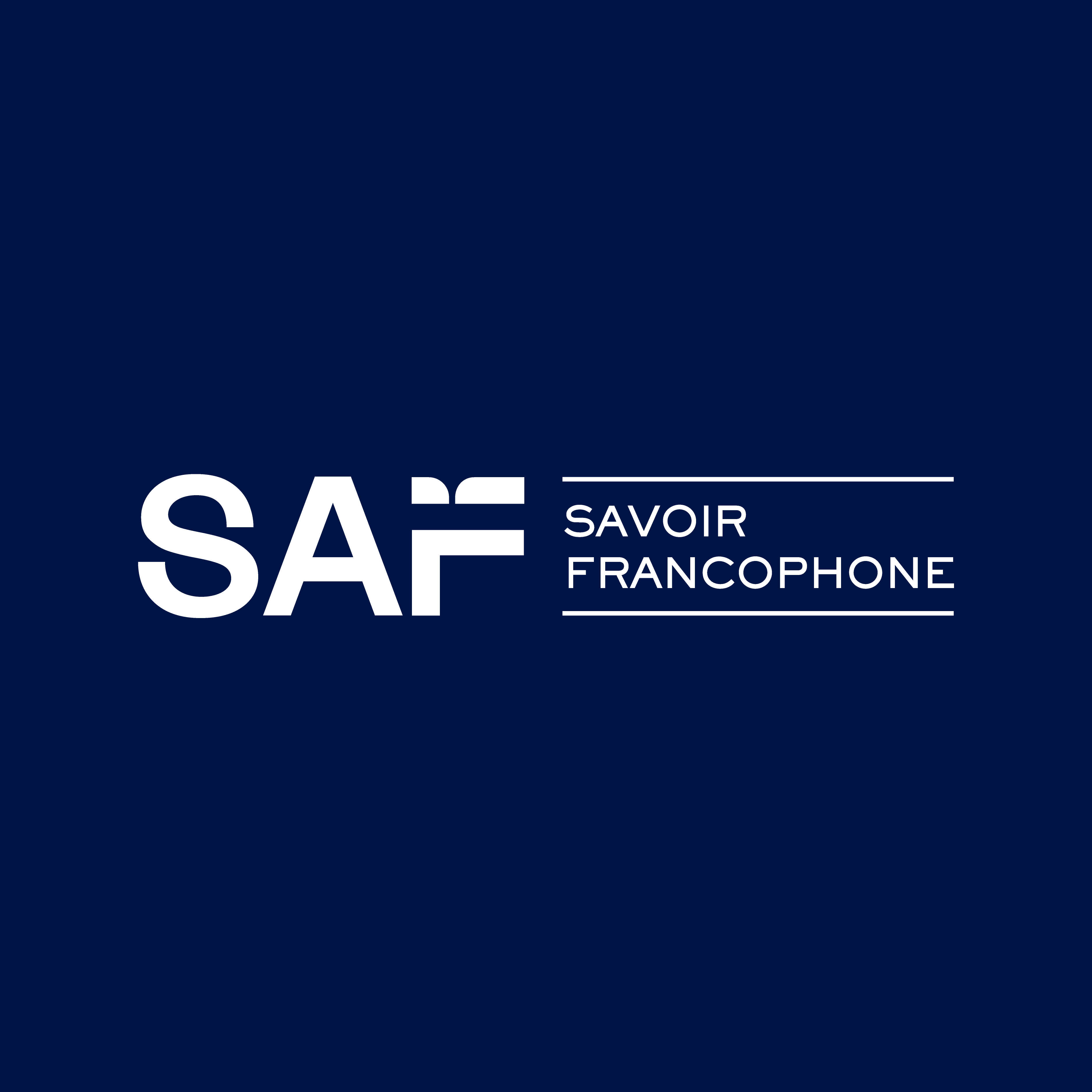 Đội ngũ dẫn đường - SAF cơ sở Hà Nội